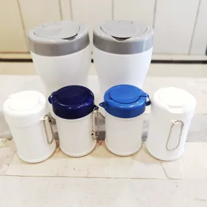 Offre Spéciale 100 pièces en plastique lingettes en tissu humide désinfecter bébé lingettes bidon pour voiture bébé Restaurant pour usage cosmétique - Product Image 1