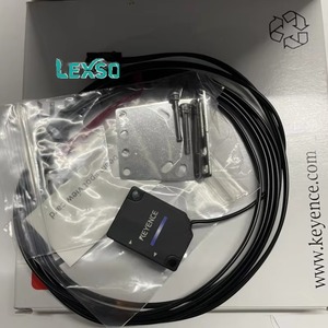 Cz-h52 Lexso - Product Image 3