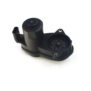 มอเตอร์เบรกมือหลัง Mercedes-Benz ML รุ่น A1669065401 1669060102 อะไหล่ทดแทนใหม่ - Product Image 5