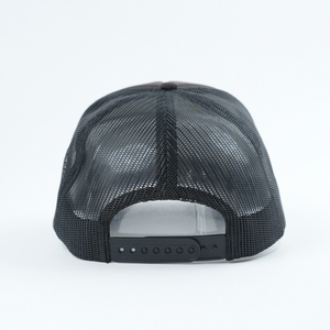 Thiết Kế Riêng Của Bạn <span class=keywords><strong>Logo</strong></span> 5 Bảng Điều Chỉnh Bọt Lưới <span class=keywords><strong>Cap</strong></span> Tùy Chỉnh Màn Hình In Trucker Mũ <span class=keywords><strong>Cap</strong></span> - Product Image 4
