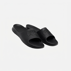 SSBO Grosir Sandalias Unisex Ecológicas de Primavera/Verano, Ligeras, Cómodas, Impermeables, Transpirables, Antideslizantes, de EVA - Product Image 1