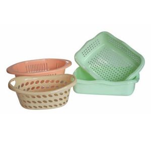 OEM tùy chỉnh thiết kế Khuôn mẫu chính xác cho tiêm đúc các bộ phận nhựa các nhà sản xuất bán buôn khuôn mẫu nhựa làm mô hình - Product Image 1