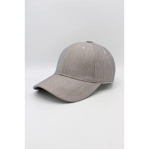 Casquette-15188 - Product Image 6