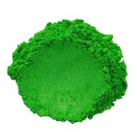 Additif alimentaire OEM, poudre de paillettes alimentaires, poudre de paillettes pour gâteaux, poudre de brillance alimentaire, utilisée pour le chocolat, les biscuits, les boissons