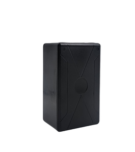 Yuntrack CJ280 4G LTE GSM GPRS 24000mah Dispositif de suivi <span class=keywords><strong>GPS</strong></span> antivol magnétique caché - Product Image 1