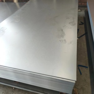 Plaque d'<span class=keywords><strong>aluminium</strong></span> Offre Spéciale d'industrie China5052 5005 5754 5083 O H32 H34 H111 H116 H321 H112 Plaque plate personnalisée en métal 1 tonne - Product Image 4