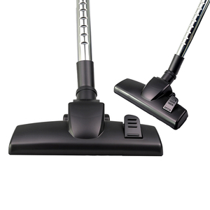 Tête de brosse universelle électrique de 32 mm pour <span class=keywords><strong>aspirateur</strong></span> Midea pour <span class=keywords><strong>Electrolux</strong></span>, pièces et <span class=keywords><strong>accessoires</strong></span> ménagers - Product Image 2