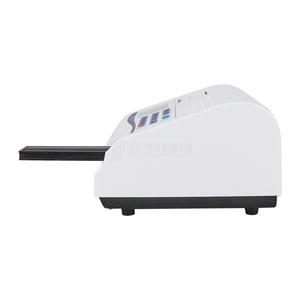 임상 실험실 장비 프린터 소변 테스트 스트립 의료 소변 분석기 스트립 자동 소변 분석기 테스트 의료 기계 - Product Image 6