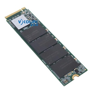AF480GSTJA-DBCXX SSDs HDDs SSD 480GB M.2 MODULE TLC NVME AF480GSTJA-DBCXX - Product Image 1