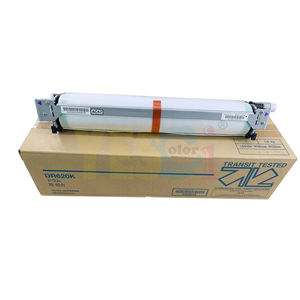 ดรัมยูนิตแท้ Yes-Colorful DR620 DR621 DR-620 DR620K DR-621 สำหรับเครื่องถ่ายเอกสาร <span class=keywords><strong>Konica</strong></span> <span class=keywords><strong>Minolta</strong></span> C4065 C4070 C4080 C 4065 <span class=keywords><strong>4070</strong></span> 4080 - Product Image 2