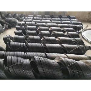 Hasat makinesi taşıma ekipmanı için <span class=keywords><strong>Spiral</strong></span> bıçaklı sürekli soğuk haddeleme helisel vidalı konveyör - Product Image 3