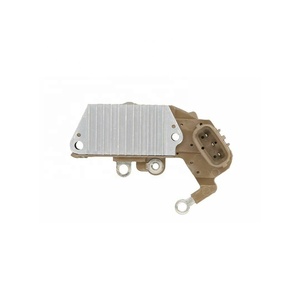 Régulateur d'<span class=keywords><strong>alternateur</strong></span> pour TOYOTA 1260002861 1260003040 2770023010 2770023030 IN304 126000-861 126000-3040 277002-3010 IN304 - Product Image 2
