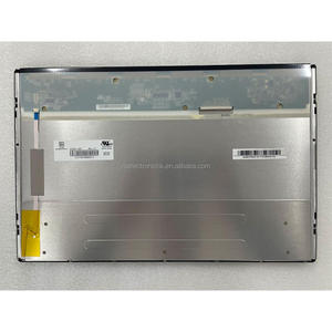Nueva Pantalla LCD Industrial Original en Stock de 15.4 Pulgadas 1280*800 WXGA para Portátiles Industriales y Montaje en Vehículos G154I1-LE1 - Product Image 3