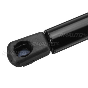 2 Amortiguadores de Gas para la Puerta Trasera del Coche, para Suzuki Alto HA25 HA35 2009 2010 2011 2012 2013 2014 2015 2016 - Product Image 5