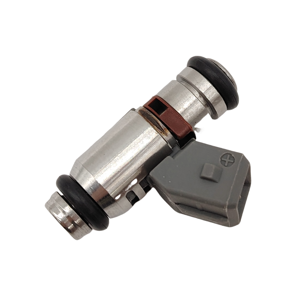 Fuel Injector for Ducati Monster 696 SS800 M620 Weber Marelli Motorcycle IWP043