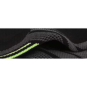Échantillon gratuit de genouillères pour la douleur au genou, manchon de compression, soutien du genou - Product Image 6