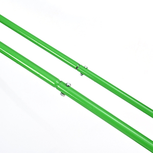 Semoir Semoirs et Transplanteurs Machine à Semer <span class=keywords><strong>Pomme</strong></span> <span class=keywords><strong>de</strong></span> <span class=keywords><strong>Terre</strong></span> Tomate - Product Image 5