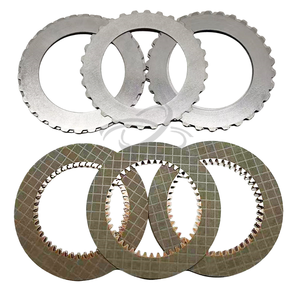 Adecuado para <span class=keywords><strong>Land</strong></span> <span class=keywords><strong>Rover</strong></span> Freelander L550 2,0 T HSE LUXURE 16 modelo 2015-2016 9A/MT 2,0 placa de acero diferencial trasera - Product Image 5