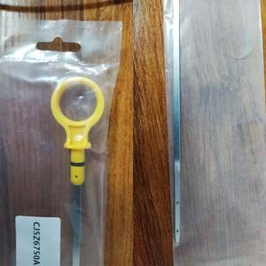 Jauge d'huile: CJ5Z6750A Source usine pour Ford les ventes transfrontalières Jauge de carburant - Product Image 4