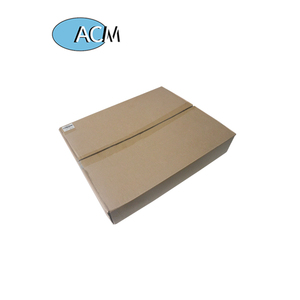 Tự động xe Hệ thống đỗ xe IP66 R2000 tầm xa <span class=keywords><strong>RFID</strong></span> Tag Sticker tích hợp cố định cổng 12dBi Antenna Wiegand <span class=keywords><strong>UHF</strong></span> <span class=keywords><strong>Reader</strong></span> - Product Image 5