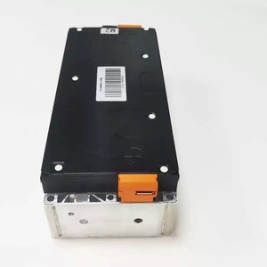 1P4S 180ah módulo de batería 14,8 V 180ah 3,7 V NCM Módulo de batería de iones de litio Catl Nissan Leaf Paquete de batería - Product Image 3