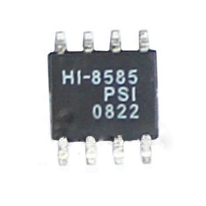 Circuitos Integrados, Condensadores, Resistencias, Transistores, Memoria, Chip IC, Otros Componentes Electrónicos, BOM HI-8585PSI - Product Image 1