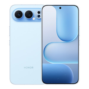 <span class=keywords><strong>HONOR</strong></span> 500 Pro รุ่น<span class=keywords><strong>ล่าสุด</strong></span> โทรศัพท์มือถือใหม่ กล้องถ่ายภาพบุคคล 200MP หน้าจอ 120Hz ชิปประมวลผล Deca Core แบตเตอรี่ 8000mAh ขนาด 6.6 นิ้ว สมาร์ทโฟน 5G - Product Image 1