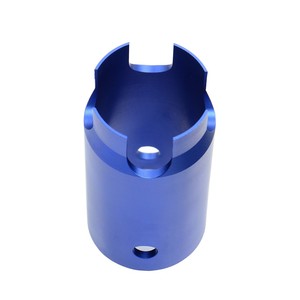 Outil de retrait de serrure <span class=keywords><strong>EZS</strong></span> EIS <span class=keywords><strong>ELV</strong></span> pour Mercedes Benz outil de retrait de serrure démonter installer l'interrupteur d'allumage - Product Image 4