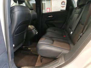 <span class=keywords><strong>Jeep</strong></span> <span class=keywords><strong>Cherokee</strong></span> 2017 Usado, SUV <span class=keywords><strong>de</strong></span> <span class=keywords><strong>Segunda</strong></span> <span class=keywords><strong>Mano</strong></span>, 2.0L Automático, Techo Solar, Cámara <span class=keywords><strong>de</strong></span> Reversa, para Venta al Por Mayor - Product Image 6