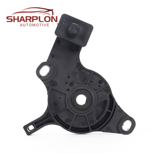 SP hiệu suất hàng đầu cho <span class=keywords><strong>Suzuki</strong></span> forenza <span class=keywords><strong>RENO</strong></span> 2.0L 04-08 4hp16 xe truyền phạm vi cảm biến 37720-86z01 93742966 - Product Image 1