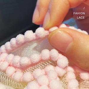 Nouvelle grande taille 60g boule de douche super doux anti-diffusion <span class=keywords><strong>bain</strong></span> <span class=keywords><strong>moussant</strong></span> filet dos frotter en gros - Product Image 4