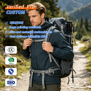 Sac à dos de randonnée imprimé à livraison rapide, sac à bandoulière, logo personnalisé, sac de plage, sac de chasse, sac de sport, gilet tactique d'été, sac de poitrine à prix abordable - Product Image 1