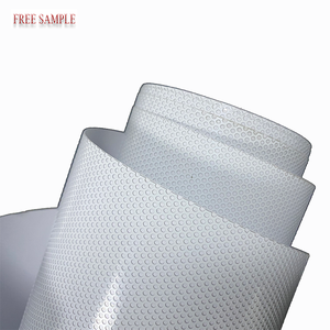 สติกเกอร์พิมพ์ลายหน้าจอหน้าต่างแบบมองเห็นทางเดียวไวนิล Allsign - Product Image 5