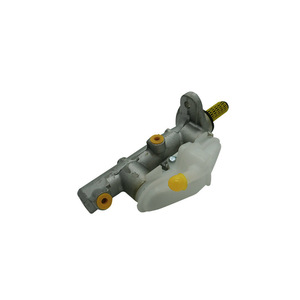 Ensemble de surpresseur de vide 46100-TS6-H01 pour Honda Civic 2012-2015, pièce de rechange pour cylindre maître de frein - Product Image 5