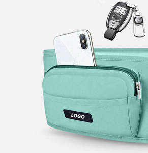 Multi-funzionale Custom anteriore posteriore portatile traspirante vita bambino sgabello da cintura <span class=keywords><strong>marsupio</strong></span> <span class=keywords><strong>per</strong></span> bambini - Product Image 5