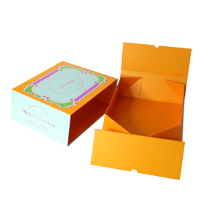 Custom Luxury Printed Rigid Cardboard Drawers Jewelry <b>Box</b> Wholesale Packaging High End Perfume <b>Bottle</b> Boxes - Product Image 2