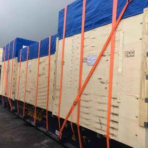 Độ chính xác cao 3/4/5 trục <span class=keywords><strong>CNC</strong></span> Máy phay trung tâm gia công đứng BT30 trung tâm Gia công & các bộ phận VMC máy - Product Image 6