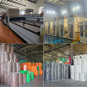 Activités d'apprentissage pour la motricité fine Jouet <span class=keywords><strong>de</strong></span> voyage pour 1 2 3 4 ans Jouets éducatifs Cadeau pour les tout-petits Feutre occupé Board - Product Image 6