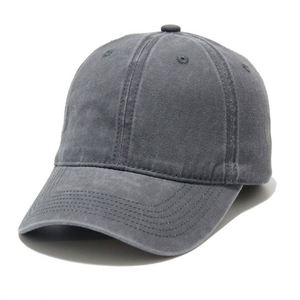 Gorro de Invierno Profesional para Correr, de Secado Rápido, Unisex, 100% Algodón, Transpirable, de Malla, con 6 Paneles Bordados, para Maratón y Actividades al Aire Libre - Product Image 2