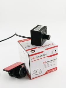 1080P an ninh nhỏ tầm nhìn ban đêm IP xe mái IP <span class=keywords><strong>camera</strong></span> phía trước xem xe IP xe Hệ thống <span class=keywords><strong>camera</strong></span> được xây dựng trong Microphone - Product Image 5