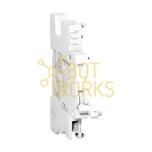Schneider Electric A9N26923 - Nuevo - Product Image 1