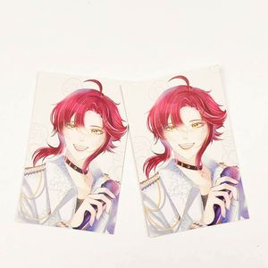 Photocard con Holograma 3D del Concierto de Kpop <span class=keywords><strong>2022</strong></span>, Permission to Dance - Product Image 6