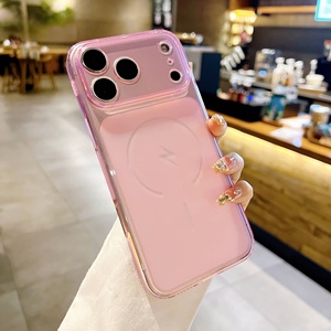 เคสใสกันกระแทก TPU นิ่ม <span class=keywords><strong>ราคา</strong></span>โรงงาน สำหรับ OPPO Reno6 5G, A53S, A57 5G - Product Image 3