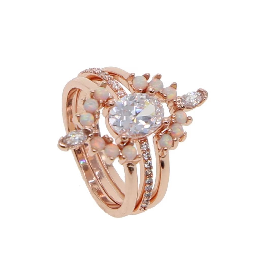 R273-rose
