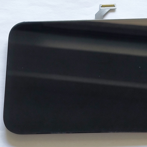 หน้าจอ LCD โทรศัพท์มือถือขายส่งสำหรับ iPhone 14 Plus GX YK จอแสดงผล LCD หน้าจอสัมผัส กระจกเลนส์ ชุดดิจิไทเซอร์ ราคาโรงงาน - Product Image 4
