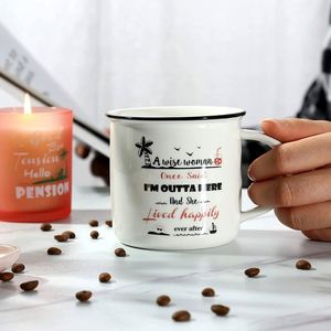 Unique Gift Ideas for Retired Mothers Grandmothers Female Colleagues and Bosses Women Retirees Gift <b>Presents</b> - Product Image 3