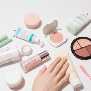 Fabrika Toptan Gıda ve Günlük Kimyasal Sınıfı Fitik Asit Sıvı %50 Fitik Asit Sıvı - Product Image 2