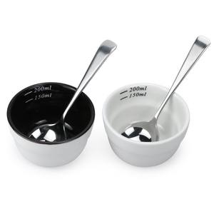 Cuillère à thé, café et glace <span class=keywords><strong>en</strong></span> acier inoxydable poli miroir élégante avec long manche, design classique pour les occasions de fête - Product Image 5