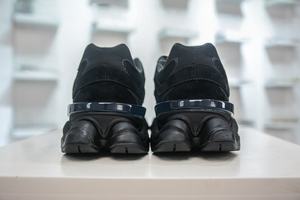 Zapatos para Caminar de Alta Calidad para Hombre y Mujer, Zapatos de Senderismo Transpirables, Zapatos Deportivos, Estilo Nuevo, Equilibrados, Modernos - Product Image 4