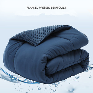 Soft Heated Throw <strong>Heating</strong> Portable Battery Operated <strong>Electric</strong> USB Heated <strong>Blanket</strong> for Car Home Office - Product Image 3